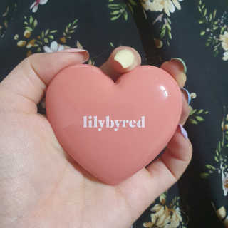 밍기님이 올린 리뷰 사진 4