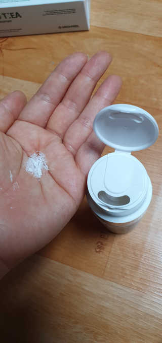lael님이 올린 리뷰 사진 3