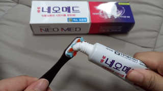 sRy님이 올린 리뷰 사진 3