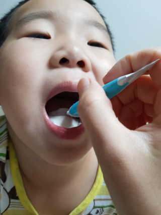 장연두님이 올린 리뷰 사진 3