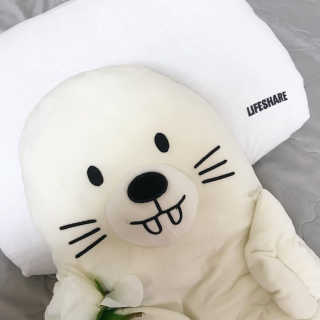 고은화님이 올린 리뷰 사진 1