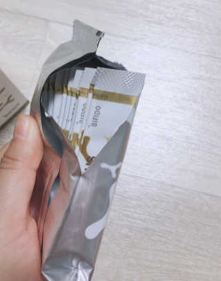 JennyJung님이 올린 리뷰 사진 2