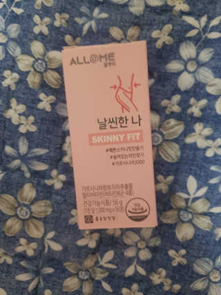 몽쉐리님이 올린 리뷰 사진 3