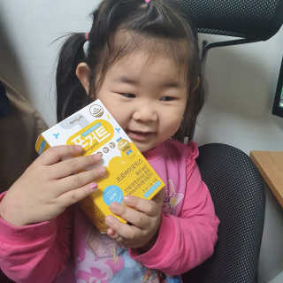 마마루샤님이 올린 리뷰 사진 2
