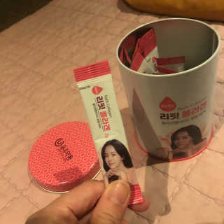 옥구짱님이 올린 리뷰 사진 3