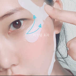 쮸무무님이 올린 리뷰 사진 1