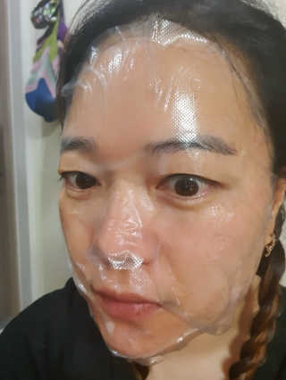 사랑꾼님이 올린 리뷰 사진 4
