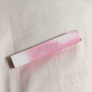 쏘이님이 올린 리뷰 사진 3