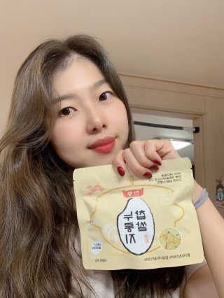 goodluck38님이 올린 리뷰 사진 1