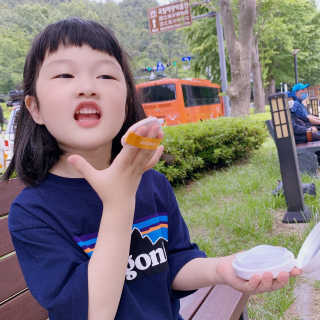 부수니님이 올린 리뷰 사진 4