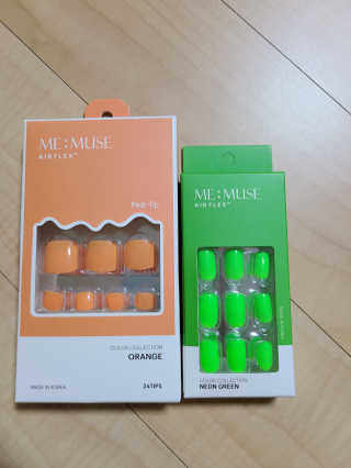 매리님이 올린 리뷰 사진 2