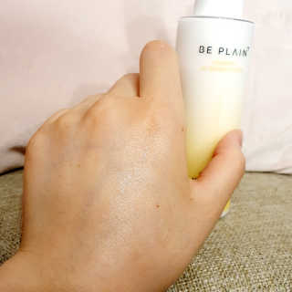appleface님이 올린 리뷰 사진 4