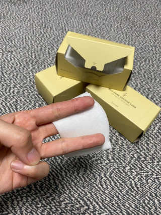 끼리릿님이 올린 리뷰 사진 4