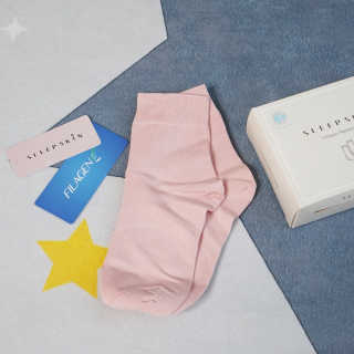이랑님이 올린 리뷰 사진 1