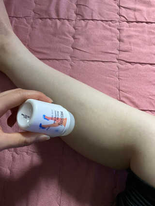 박유정님이 올린 리뷰 사진 3
