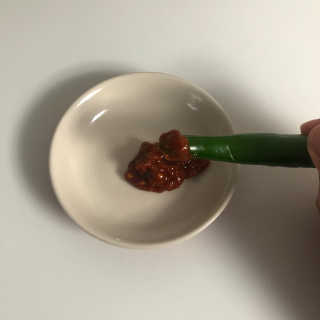 라니님이 올린 리뷰 사진 3