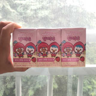 BakVeronica님이 올린 리뷰 사진 2
