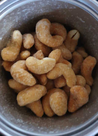 히야호님이 올린 리뷰 사진 4