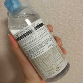 레몬라벤더님이 올린 리뷰 사진 2