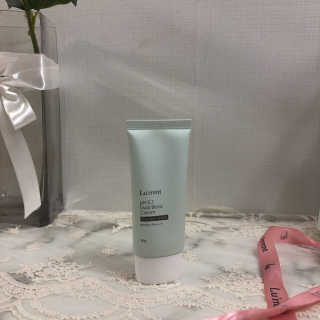 Heeaeshin님이 올린 리뷰 사진 3