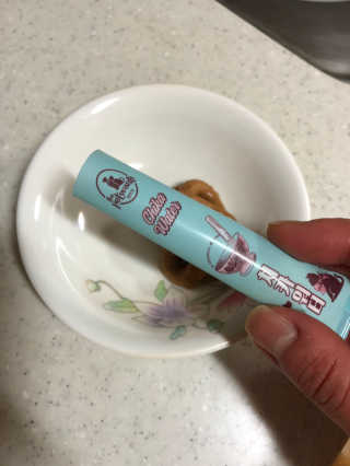 언제나님이 올린 리뷰 사진 3