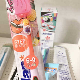행복하게님이 올린 리뷰 사진 2