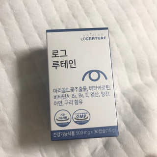 코코아베이지님이 올린 리뷰 사진 1