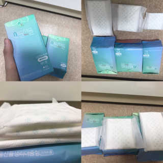ehjy0609님이 올린 리뷰 사진 1