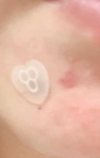 LeeJiSeung님이 올린 리뷰 사진 3