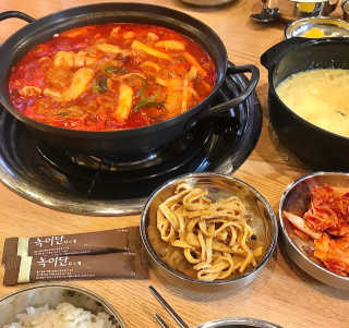 김잼2님이 올린 리뷰 사진 1