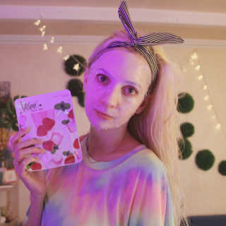 freakinthesheetmask님이 올린 리뷰 사진 1