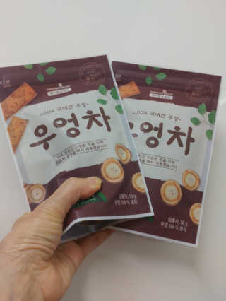 쎄미님이 올린 리뷰 사진 1