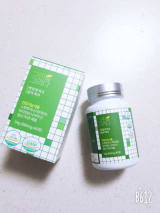 바이에이미님이 올린 리뷰 사진 1