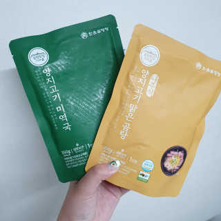 신낢님이 올린 리뷰 사진 1