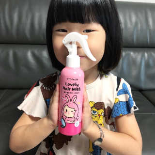 미우미우님이 올린 리뷰 사진 1