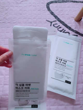 이지혜님이 올린 리뷰 사진 2