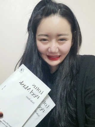 때니님이 올린 리뷰 사진 1