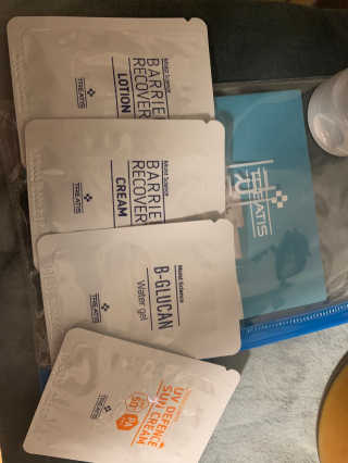 Pizzard님이 올린 리뷰 사진 2