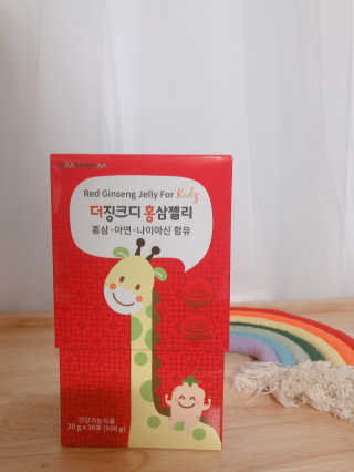 허니하니님이 올린 리뷰 사진 1
