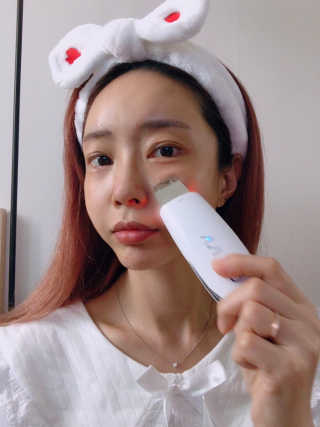 팽팽님이 올린 리뷰 사진 3