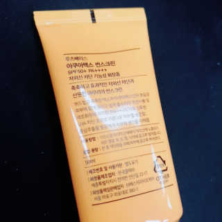클로이는여행중님이 올린 리뷰 사진 3