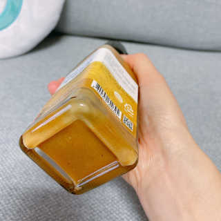 빠다님이 올린 리뷰 사진 4