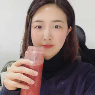 우희이님이 올린 리뷰 사진 1