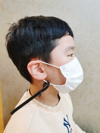 2쭈니맘님이 올린 리뷰 사진 4