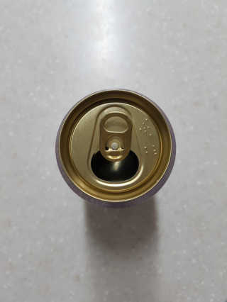 제라늄님이 올린 리뷰 사진 3