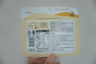 에일님이 올린 리뷰 사진 3