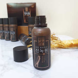 lmjbsy님이 올린 리뷰 사진 2