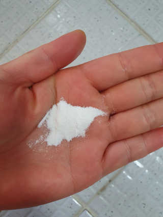 탱크돌콩님이 올린 리뷰 사진 2