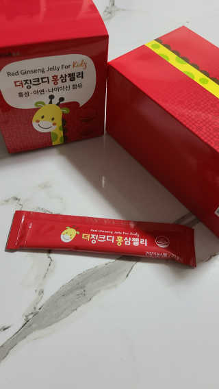 으뜸님이 올린 리뷰 사진 3