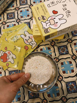 말라님이 올린 리뷰 사진 4